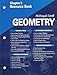 McDougal Littell - Geometry - Chapter 5 Resource Book