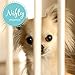 NIFTY MAMA (4-Pack) Baby Gate Wall Protector SUPERIOR GRIP for Pressure Gate, Protects Walls, Pet Gate Wall Guard, Baby Gate Protector