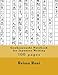 Genkouyoushi Notebook for Japanese Writing: Genko yoshi paper, 100 pages