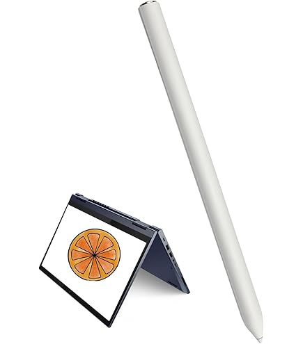 Lenovo - IdeaPad Duet  128GB  &amp;  Lenovo USI ペン Amazon.com: U1 Pen Compatible with Lenovo USI 2.0 Stylus,U1