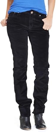 Onado jeans velours Clearance