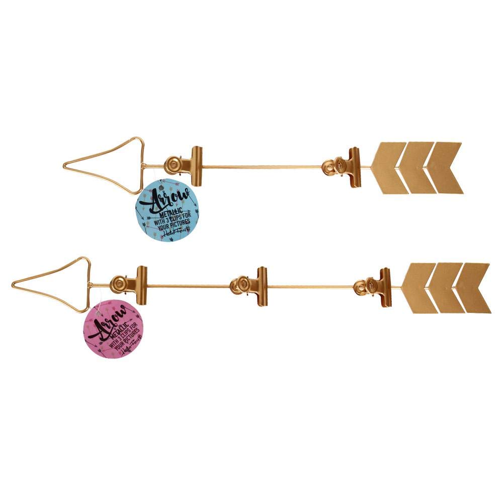 42x5x1 y 49x5x1 También se Puede Mantener de pie apoyándolo en una