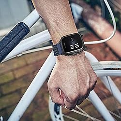 Abanen for Garmin Venu Sq / Venu 2 Plus