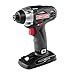 Craftsman C3 19.2 Volt 1/4 Inch Impact Driver Model 5727.1 (Bare Tool, No Battery or Charger Included)