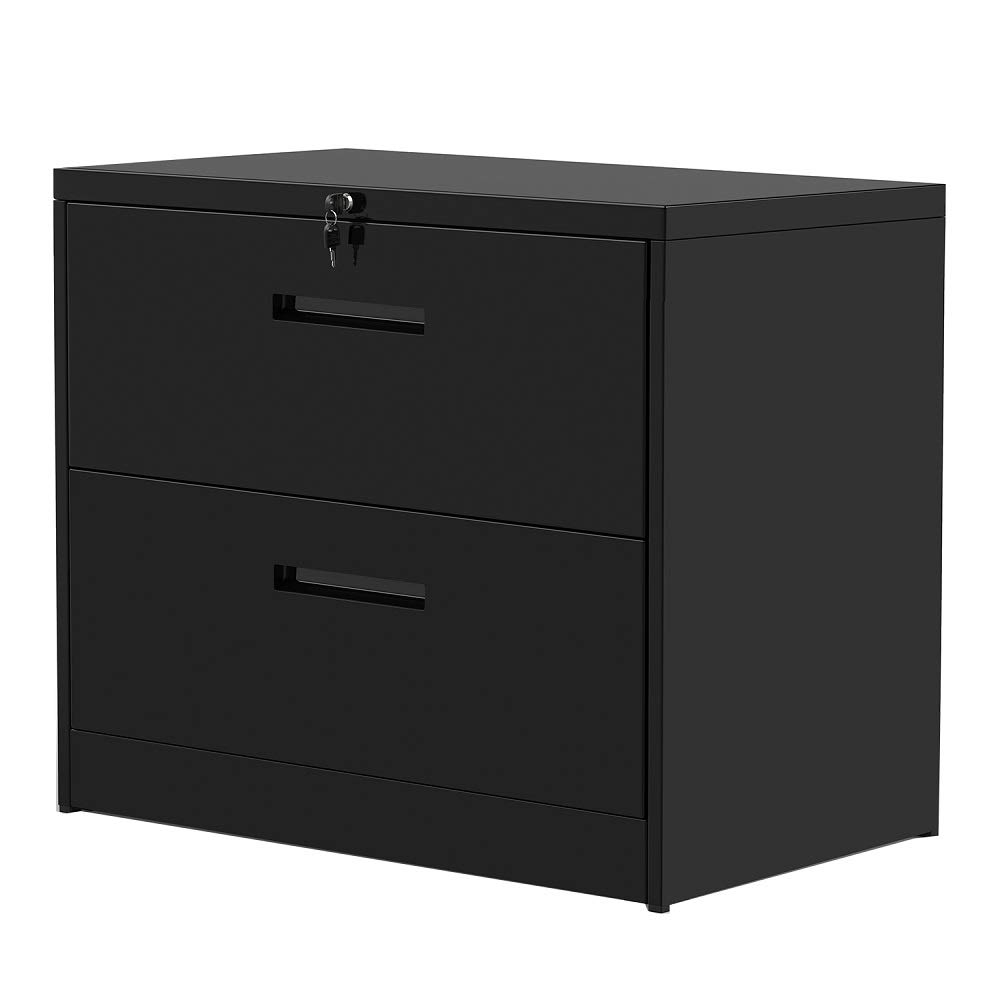 Best file cabinet for office hon 2 drawer