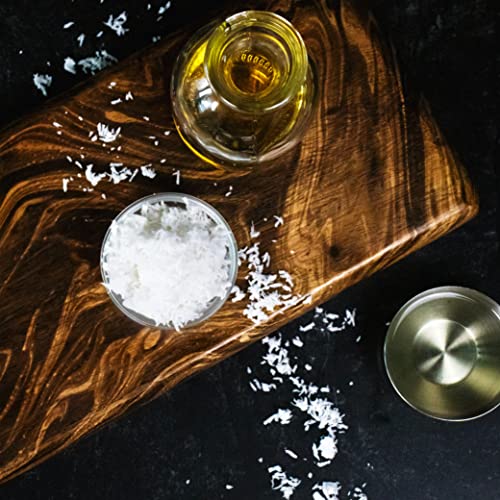 Nulo Functional Omega Dog Supplement, Made with Omega9 Fatty Acids to