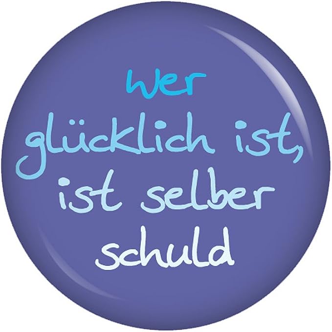 Download Schuld sprueche Free HD