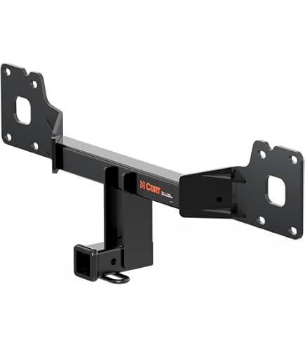 Amazon.com: Tekonsha 118785 T-One Connector Assembly with Upgraded
