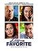Lay the Favorite
