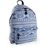 TEMPO Mochila Escola