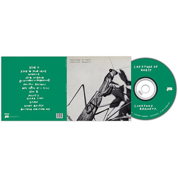 Dirty Three, David Grubbs, Jim White, Mick Turner, Warren Ellis