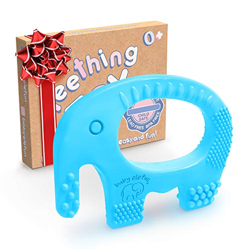 cheeks for weeks teether target