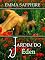 Livro Jardim Do Éden (Adão e Eva Livro 2)