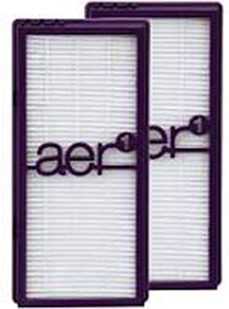 Best holmes allergen remover with mold capturing