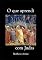Livro O que aprendi com Judas
