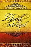 Blood and Betrayal (The Emperor's Edge) (Volume 5)