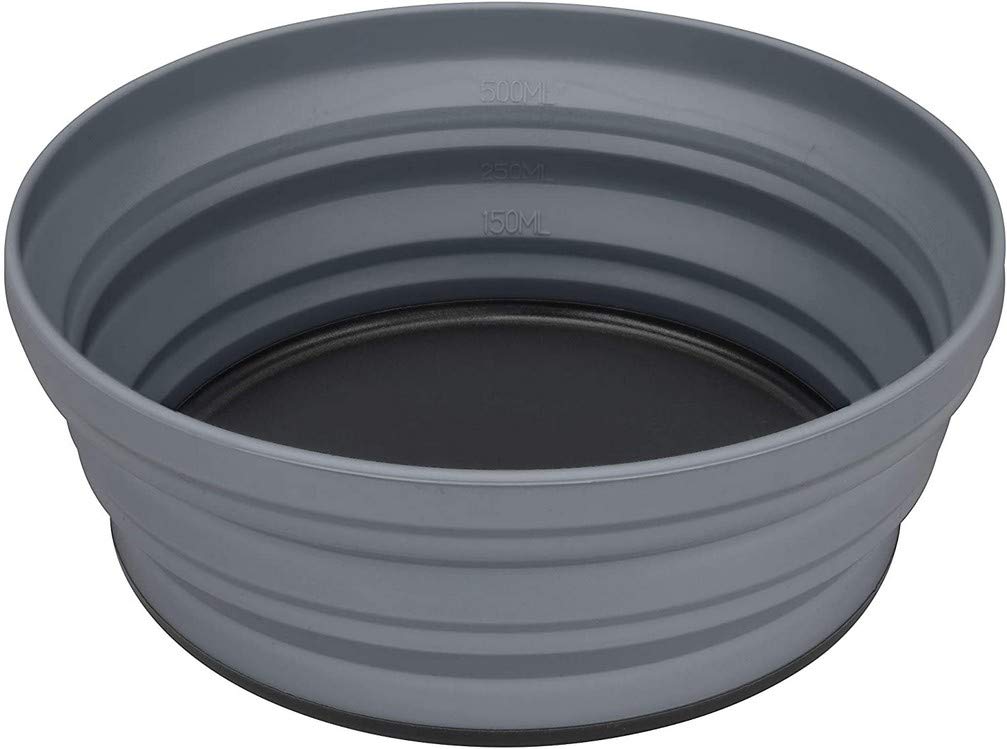 Sea to Summit X-Bowl