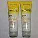 John Frieda Sheer Blonde Go Blonder Lightening Shampoo and Conditioner, 8.45 Fluid Ounce