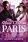 Livro Meu CEO em Paris