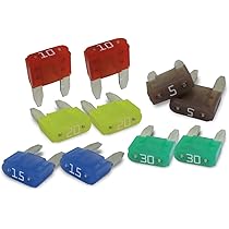 517uxCcXtUL._AC_UL210_SR210,