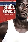 Black Norwegian by Gilbert Soba