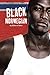Black Norwegian by Gilbert Soba