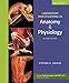 Laboratory Investigations in Anatomy & Physiology, Main Version