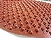 Acupressure Insoles Improves Blood Circulation Acupuncture Foot Massage Insoles