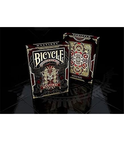 Amazon.com: Bicycle Spirit II Limited Poker Green Playing Cards