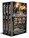 Final Awakening (A Post-Apocalyptic Thriller): The Complete Trilogy