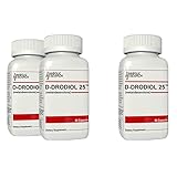 Anabolic Research D-Drodiol 25