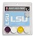 NCAA LSU Fightin Tigers Face Paint Kit