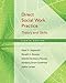 Direct Social Work Practice: Theory and Skills
