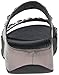 FitFlop Women's Biker Chic Slide Dress Sandal