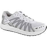 SAS Women's, Tempo Sneaker Black