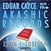 Edgar Cayce on the Akashic Records Audio Book