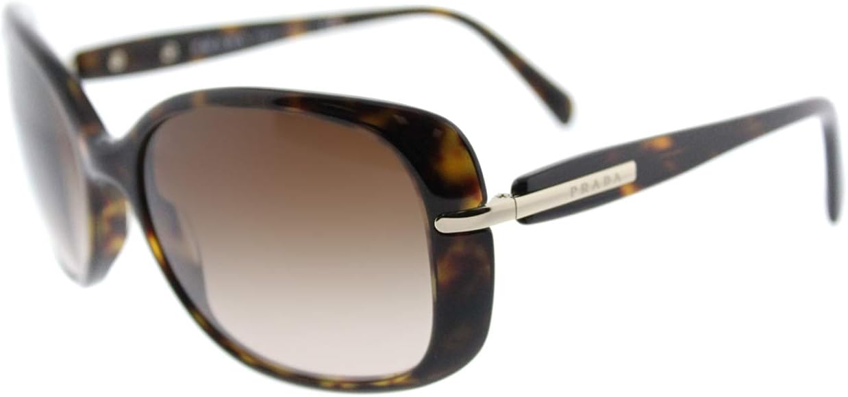 prada unisex sunglasses