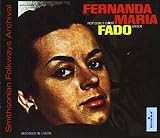 PORTUGALS GREAT FADO SINGER                        image