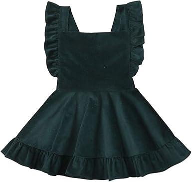 1 piece dress on amazon