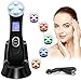 Face Firming Machine 5 in 1 Skin Tightening Lifting Device for Wrinkle Remover