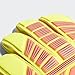 adidas Performance Predator Replique Goalie Gloves