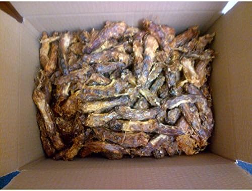 Hollings Limited Chicken Necks (4.4lbs) (4.4lbs) (Assorted)