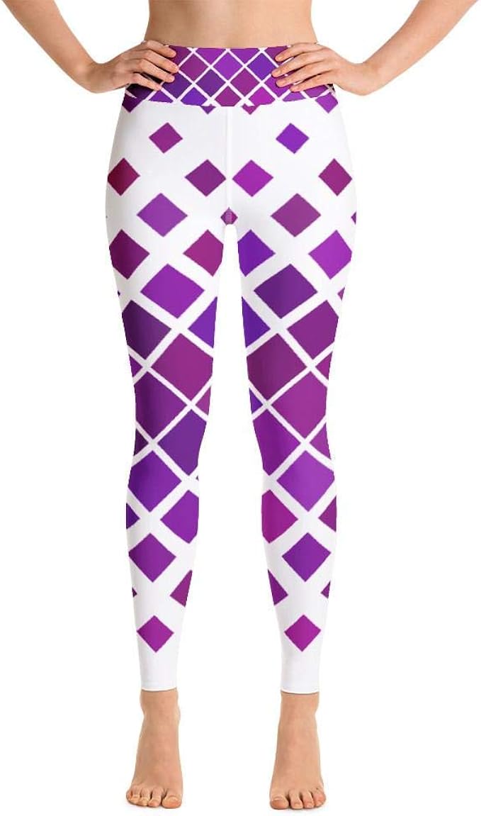 designer workout leggings