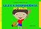 Livro Lelé e a Independência do Brasil (Coisas do Lelé)