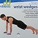 dod Fitness Improved Wrist Wedges Now with Additional Traction