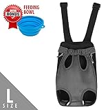 baby carrier near me baby carrier near me