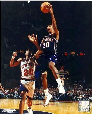 kittles new jersey nets