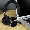 Noise-Cancelling-Headphones-Wireless-Bluetooth-headphones-On-Ear-By-Meidong-Headphones-With-Mic-8hs-Playing-Time-For-Cellphone-Tablet-Mp3-MP4 Noise-Cancelling-Headphones-Wireless-Bluetooth-headphones-On-Ear-By-Meidong-Headphones-With-Mic-8hs-Playing-Time-For-Cellphone-Tablet-Mp3-MP4