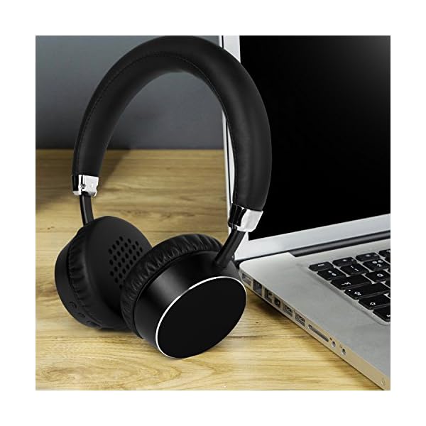 Noise-Cancelling-Headphones-Wireless-Bluetooth-headphones-On-Ear-By-Meidong-Headphones-With-Mic-8hs-Playing-Time-For-Cellphone-Tablet-Mp3-MP4 Noise-Cancelling-Headphones-Wireless-Bluetooth-headphones-On-Ear-By-Meidong-Headphones-With-Mic-8hs-Playing-Time-For-Cellphone-Tablet-Mp3-MP4