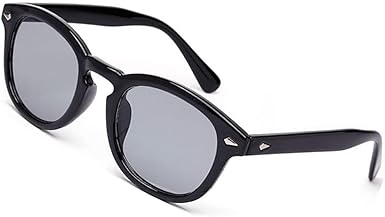 sunglasses see through clothes